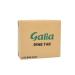 Buy Galia Pine Tar Soap - Handmade Exfoliating Natural Scrub - 5 OZ - Ships Worldwide - Buy Online on GoSupps.com
