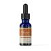 Champi Organic Scalp & Hair Oil Pre Wash Dry Itchy Scalp Treatment. Helps remove dandruff and build up Scalp Care Handmade with Organic Essential Oils. Reiki Infused