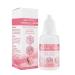 Cuticle Cream For Nails | Cuticle Remover Kit 1.01fl.oz Instant Quick Absorption Gentle Softening Cuticle Moisturizer For Nail Art Nail Health Itrimaka