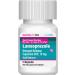 Lansoprazole 15mg 14 Delayed-Release Capsules - Acid Reducer for Frequent Heartburn | HealthCareAisle - Buy Online on GoSupps.com