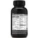 GNC Mega Men 50 Plus Multivitamin - 60 Caplets | Daily Nutrition for Men Over 50 - Buy Online on GoSupps.com
