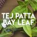 US-FARMERS Natural Premium Quality 8oz Whole Bay Leaves in Resealable Bag - Fresh & Authentic Flavor - Buy Online on GoSupps.com