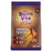 Cadbury Bournvita 5 Star Magic Health Drink 750 gm refill pack
