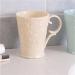 Buy Blue Toothbrush Holder & Mouthwash Cup - Durable Bathroom Organizer | International Shipping - Buy Online on GoSupps.com