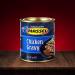 Massel Chicken Style Vegan Gluten-Free Gravy Powder - 130g Pack | Kosher Certified Instant Mix - Buy Online on GoSupps.com