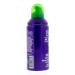 Buy Bed Head Foxy Curls Extreme Curl Mousse by Tigi - Unisex 8.45 oz for Perfect Curls - International Shipping Available - Buy Online on GoSupps.com