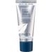Phyt's - White Bio-Active - Cr me de Jour claircissante Bio - Tube 40 g
