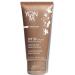 Yon-Ka Sunscreen SPF 50 (50ml) Broad Spectrum Facial Sunscreen UVA/UVB Protection  Dermatologist Tested Quick Absorbing Formula  Paraben-Free