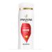 Pantene PRO-V Radiant Color Shine Shampoo 12.0oz