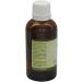 R V Essential Pure Avocado Carrier Oil 30ml (1.01oz)- Persea Americana (100% Pure and Natural Cold Pressed) - Buy Online on GoSupps.com