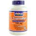 Now Foods L-Tryptophan 500 mg 120 Veg Caps
