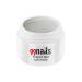 99nails French Gel - Soft White | Premium 15ml Gel for Professional Nail Art | Buy Internationally - Buy Online on GoSupps.com