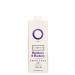 Simply Blackberry and Blueberry Smoothie Vegan Blendable Concentrated Smoothie Mix Made with Real Fruit Puree (1 Litre)