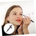 SOESFOUFU Eyeliner Eyeliner Pencil Makeup Eyeliner Makeup Eyeline Pencil - Buy Online on GoSupps.com