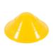 Dycem Bottle Opener Yellow 6 cm Bottle Opener Single