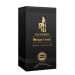 Hybrid & Company Women G Menage A Trois Noir Edition Eau De Parfum Natural Spray Vaporisateur 3.4 Fl Oz G FOR WOMEN MENAGE A TROIS NOIR EDITION 3.4 Fl Oz (Pack of 1) - Buy Online on GoSupps.com