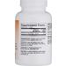 Solimo Zinc 30mg 300 Tablets - Ten Month Supply | High Quality Amazon Brand - Buy Online on GoSupps.com