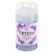 Crystal Deodorant Crystal Body Deodorant Stick - 4.25 Oz