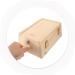 Healvian Moxibustion Box - Scalding Protection Moxibustion Tool for Body Wellness & Health Gift - Buy Online on GoSupps.com