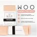 Woo More Play Freshies All-Natural Feminine Intimacy Towelette Wipes with Coconut Oil and Aloe Vera - Promotes Feminine Health, Alleviates Irritation - Vegan and Cruelty Free - 20ct (Pack of 2) - Buy Online on GoSupps.com