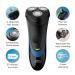 Philips Norelco S1560/81 Shaver 2100 - Rechargeable Wet Electric Shaver with Pop-up Trimmer - Buy Online on GoSupps.com