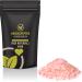 1kg Pink Natural Salt from Pakistan known as Himalayan Salt Coarse Mill Salt Natural in Top Quality - Greenline Series