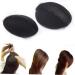 Tossper 2-in-1 Volume Hair Styler - Betlehive Hair Clips & Braid Tools for Women - Premium Hair Styling Accessories | International Shipping Available - Buy Online on GoSupps.com