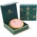 VAHDAM Private Black Tea Reserve - Unique Tin Gift Set | Luxury Tea Gift Set - Blooming Rose Black Tea Gift Set | Gifts For Women & Men | Premium Assortiment Th
