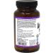 Bluebonnet Nutrition Amino Acids 1000 mg - 90 Caplets for Enhanced Wellness - Buy Online on GoSupps.com