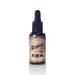 Originals Beard Serum 200g