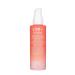 Super Lit SPF 30 Tinted Sunscreen Moisturizer | Zinc Oxide | UVA/UVB Protection | Non-Greasy | Vegan & Cruelty-Free - Buy Online on GoSupps.com