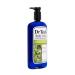 Dr Teal's Body Wash Combo Pack - Soothe & Sleep with Lavender + Relax & Relief with Eucalyptus & Spearmint (48 fl oz Total) - Buy Online on GoSupps.com