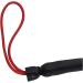 Hammerhead Spearguns Bungee/Shock Cord | Standard Black - Buy Online on GoSupps.com