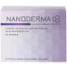 Effective Wound Healing Solutions - Fast International Shipping - Buy Online on GoSupps.com