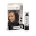Cover Your Gray Instant Touch Up Stick JET BLACK