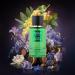 Hamidi MAISON LUXE WOODY DELIGHT Eau De Parfum Spray 110ML (3.8 OZ) Long Lasting Perfume for Women & Men Indulge Yourself In The Essence Of Nature with this Captivating Fragrance Unisex Perfume - Buy Online on GoSupps.com