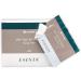 ConvaTec ESENTA Silicone Skin Barrier for Stomas & Wounds - Alcohol-Free, Sting-Free - 25ct Box - Buy Online on GoSupps.com