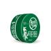 Redone Aqua Hair Full Force Olive Styling Gel Unscented 150g - Premium Hair Gel for All Hair Types International Shipping Available - Buy Online on GoSupps.com