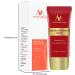 Female Breast Care Enhancement Firming Support Cream - Breastfeeding & Skin Care Liquid, Red - Buy Online on GoSupps.com