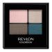 Revlon Colorstay 16 Hour Eye Shadow - 526 Romantic (Pack of 2)