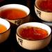 Da Hong Pao -Ar me Fort Grande Robe Rouge (bo te De 20 Sachets) -Th Oolong C l bre En Chine - Buy Online on GoSupps.com