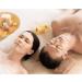 (25 Pairs) Crystal 24K Gold Eye Mask Anti-Aging Hydrolyzed Collagen and Hyaluronic Acid Under Eye Patches for Under Eye Wrinkles Dark Circles Hydrating Puffy Eyes - Buy Online on GoSupps.com