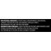 Vega Sport Post-Workout Recovery Accelerator Tropical (20 Servings) Vegan Non Dairy Gluten Free BCAAs 540g (Packaging May Vary) Tropical 20 Servings (Pack of 1) - Buy Online on GoSupps.com