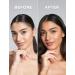 Bondi Sands Technocolor Sapphire Self-Tanning Face Serum Easy Application Streak Free Fake Tan Enriched with Vitamin C & Chamomile 50ml/1.69 Fl Oz - Buy Online on GoSupps.com