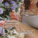 RawChemistry Delight Pheromone Infused Perfume Oils for Women I Roll On Tavel Size Perfume I White Musk Vanilla Perfume for Women - Buy Online on GoSupps.com