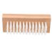 Beatifufu 1pc Nail Dust Brush Toenail Brush Kits Toenail Cleaning Brush Face Tool Square Tool Cleaning Scrubber Nail Cleaner Brush Under Nail Cleaner Tool Nail Clean up Brush