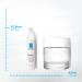 La Roche-Posay Rosaliac AR Intense Redness Reducing Serum - Soothes, Treats Facial Redness & Irritation - Buy Online on GoSupps.com