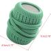 Fahoujs TPE Laundry Ball Multifunction Remover Practical Accessory For Dormitory Bathroom Shower Cleaning Ball Washing Laundry Ball Green - Buy Online on GoSupps.com