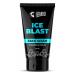 Be'ardo Ice Cooling Facewash for Men | INSTANT Icy freshness | Refreshing & Hydrating facewash | 100ml (3.38 Fl Oz)