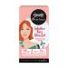 Wilkinson Sword Intuition Oh my Face Intuitive Face Glow Set for Women